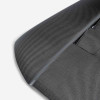 Seibon 05-11 Toyota Tacoma TS-Style Carbon Fiber Hood - HD05TYTA-TS User 1