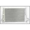 ETS SAAB 9-5 INTERCOOLER UPGRADE 1999-2005