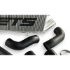 ETS GT-R "THE FRIDGE" INTERCOOLER UPGRADE *KIT*