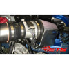 ETS 08-16 MITSUBISHI EVO X MAF ADAPTER