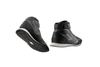 OMP One TT Shoes Black - Size 41 - IC0-0828-A01-071-41 Photo - Primary