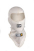 OMP First Balaclava Fia 8856-2018 - White Sz Medium - IE0-0770-A01-020-M Photo - Primary