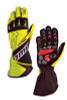 OMP KS-2R Gloves - Size 5 - KB0-2749-A01-071-005 Photo - Primary