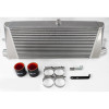 ETS 03-06 MITSUBISHI EVO 8/9 STANDARD TANK INTERCOOLER