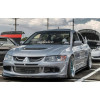 ETS 03-06 MITSUBISHI EVO 8/9 STANDARD TANK INTERCOOLER