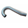 ETS 03-06 MITSUBISHI EVO 8/9 TITANIUM LP2 LOWER INTERCOOLER PIPING KIT