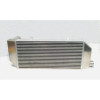 ETS 95-99 ECLIPSE 2G DSM SUPER SHORT ROUTE INTERCOOLER (3.0" IN/OUT)