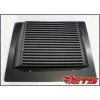 ETS 2010-2013 MAZDASPEED 3 TOP MOUNT INTERCOOLER (GEN 2)