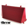 ETS MUSTANG ECOBOOST 3.5" INTERCOOLER UPGRADE