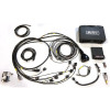 ETS C8 TUNING PACKAGE