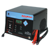 AutoMeter Automatic Battery Testing Center & Fast Charger - XTC-150 Photo - Primary