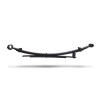 Pedders 19-23 Ford Ranger Trakryder Rear Leaf Spring w/ Rubber Eye Bush (Req PED-4373) - Single - PED-6298 User 1