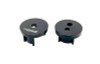 Torque Solution Urethane Differential Mount Inserts Subaru BRZ / Scion FR-S / Toyota 86 - TS-SU-761 User 1
