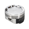 Manley 2007+ Toyota 3UR-FE 5.7L 94.65mm Bore +.65mm Size Platinum Lightweight Piston - Single - 648106C-1 User 2