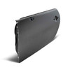 Seibon 2022+ Toyota GR86/Subaru BRZ Carbon Fiber Doors (Pair) - DD22TY86