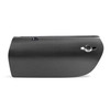 Seibon 2022+ Toyota GR86/Subaru BRZ Carbon Fiber Doors (Pair) - DD22TY86