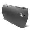 Seibon 2022+ Toyota GR86/Subaru BRZ Carbon Fiber Doors (Pair) - DD22TY86