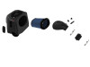 aFe 22-23 Jeep Grand Wagoneer (WS) V8-6.4L Momentum GT Cold Air Intake System w/ Pro 5R Filter - 50-70111R Photo - Unmounted