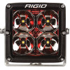 Rigid Industries Radiance+ Pod XL RGBW - Pair - 322053 Photo - Unmounted