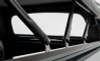 Access 14-18 Chevy/GMC 1500 Outlander 6ft6in Soft Folding Truck Topper - J1020039 Photo - Mounted