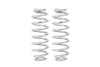Eibach 15-20 Chevrolet Tahoe 4WD 5.3L V8 Pro-Truck 1in Rear Lift Springs - Pair - E30-23-030-01-02 Photo - Primary