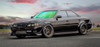 VOLK  21A BRONZE  18X10.5 +15MM / BP 5x114.3 (5x4.5)