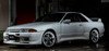 VOLK  21C GUNMETAL  18X10.5 +30MM / BP 5x112
