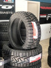 Haida Tires RT 33X12.5 18