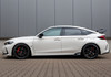 H&R 2023 Honda Civic Type-R FL5 Sport Spring (w/Adaptive Damping System ADS) - 28714-2