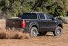 ICON 19-21 Ford Ranger 0-3.5in Stage 2 Suspension System w/ Tubular UCA Alum Knuckle - K93202TA Photo - lifestyle view