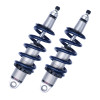 Ridetech 64-66 Ford Mustang Complete Coil-Over Suspension System w/ Pin Spindle - 12090202 User 6