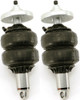 Ridetech 64-66 Ford Mustang Complete Air Suspension System w/ Pin Spindles - 12090297 User 6