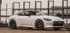 VOLK  NE24 MATTE GUN BLACK  18X12 +26MM / BP 5x114.3 (5x4.5)