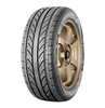 GITI CHAMPIRO GTX PRO TIRES 235-45-18