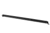 Hella Universal Black Magic 50in Tough Slim Light Bar - Spot & Flood Light - 358197331 Photo - Primary