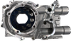 Boundary Subaru EJ 12mm Billet Gear High Flow Shark Tooth Oil Pump Assembly - EJ-S2 User 1