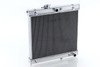 GReddy 2018+ Suzuki Jimny JB64W/JB74W TW-R Aluminum Radiator - 12093803 Photo - Primary