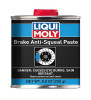 LIQUI MOLY 250g Brake Anti-Squeal Paste - 22092 User 1