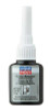 LIQUI MOLY 10g Screw Retainer - Medium Strength - 22226 User 1