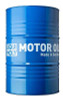 LIQUI MOLY 205L Top Tec 4500 Motor Oil SAE 5W30 - 22256 User 1
