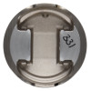 Wiseco Volkswagen 1.8T 5V Dished -7cc 81mm Piston Shelf Stock - 6563M81 User 8