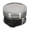 Wiseco Volkswagen 1.8T 5V Dished -7cc 81mm Piston Shelf Stock - 6563M81 User 1