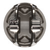 Wiseco AC/HON B 4v DOME +8.25 STRUT 8400XX Piston Shelf Stock - 6594M84 User 8