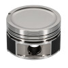 Wiseco VLKSWGN 1.8T 5v Dished -7cc 81.5 Piston Shelf Stock Kit - K563M815 User 4