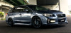 VOLK  ZE40 BLUE  18X12 +20MM / BP 5x114.3 (5x4.5)