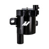 Mishimoto 99-07 GM Truck/Heatsink Style Ignition Coil Set - MMIG-LSHS-9908 User 1