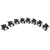 Mishimoto 99-07 GM Truck/Heatsink Style Ignition Coil Set - MMIG-LSHS-9908 User 3