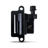 Mishimoto 99-07 GM Square Style Engine Ignition Coil Set - MMIG-LSSQ-9908 User 1