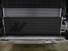 Mishimoto 2021+ BMW G8X M3/M4 Transmission Cooler - MMTC-G80-21 User 1