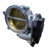 Ford Racing 20-22 GT800 92mm Throttle Body - M-9926-M5292 Photo - Unmounted